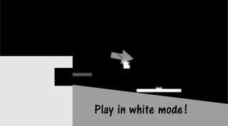 Blite - Arcade Game - Screenshot 3