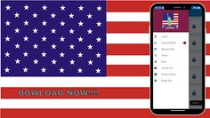 USA History Quiz - Screenshot 4