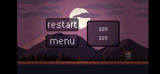 Run, King Run ! - Screenshot 3