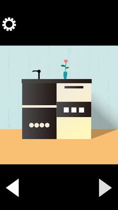 Chill Beach House - Screenshot 4