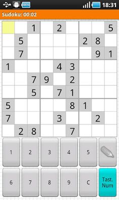 BurningBrainGames - Screenshot 3