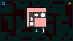 There In 5 - Screenshot 4