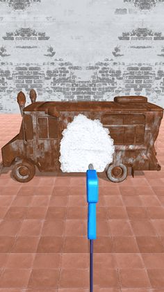 Food Truck Designer - Screenshot 1