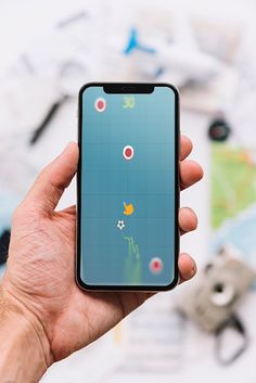 Shoot And Hoops - Idle World - Screenshot 2