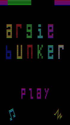 argie bunker - Screenshot 1