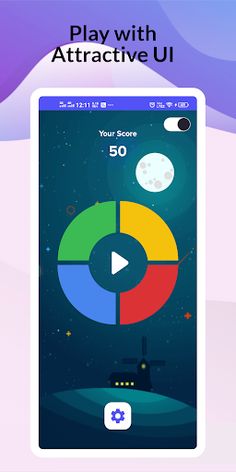 How's your memory? - Memory Ga - Screenshot 3