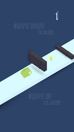 BlockVentures - Screenshot 4