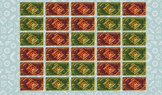 MateFlip Derivadas matemáticas - Screenshot 2