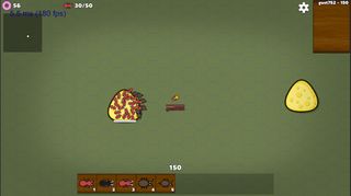 antzer io - Screenshot 3