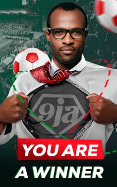 Bet9ja App - Sport bet - Screenshot 3