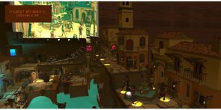 Pinball Fantasy Pirate Adventu - Screenshot 3