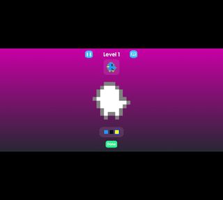 Fill Pix - Screenshot 2