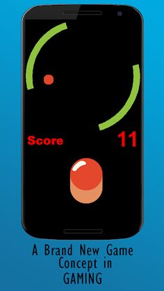 Turner - Screenshot 1