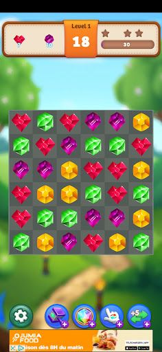 JEWHAR - Screenshot 3