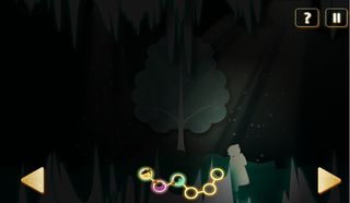 DAYDREAM - Screenshot 3