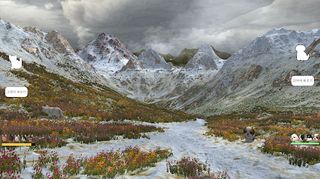 강아지고양이키우기 - Screenshot 2