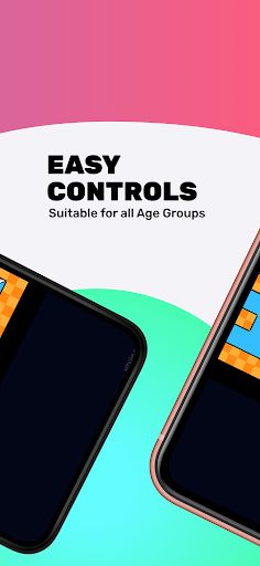 Where is my Duck? - Platformer - Screenshot 4