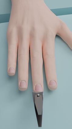 Foot Care Clinic Doctor Game - Screenshot 2