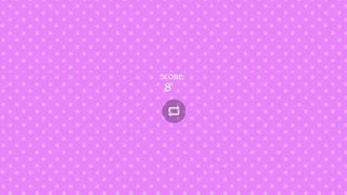 Kitty Catch A Match: A Cute Ca - Screenshot 3