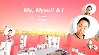 Me, Myself & I - Screenshot 1