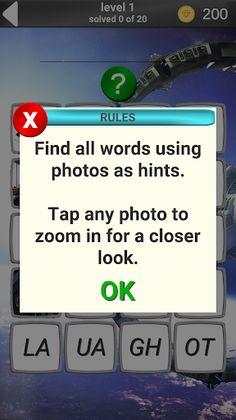 600 words 2. - Screenshot 3