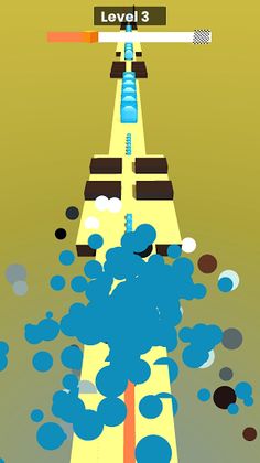 Shrink Cube - Screenshot 3