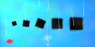 WithR - Screenshot 3