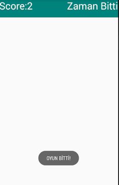 Catch The Cat - Screenshot 4