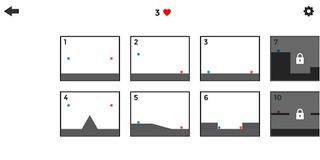 Happy Draw One - Screenshot 2