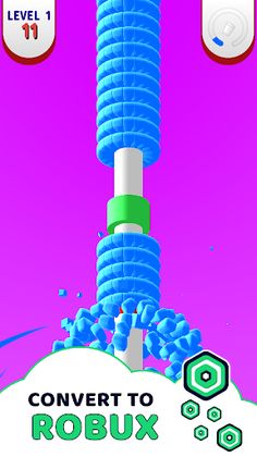 Corn Shear Robux Roblominer - Screenshot 1