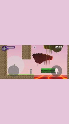 Nova Quest - Screenshot 4