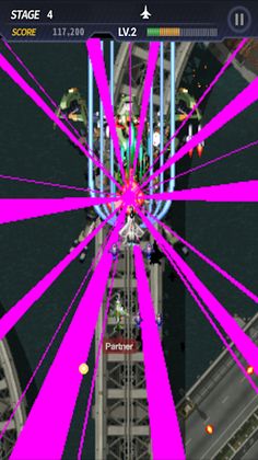 Strikers 1999 Saga - Screenshot 2