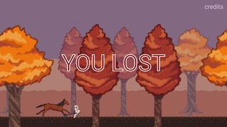 Endless Horse Run - Screenshot 3