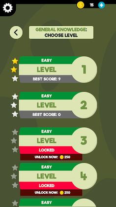 World War 2 Quiz: Offline WW2  - Screenshot 4