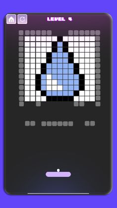 Brick Game - Screenshot 3