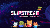 Slipstream: Rogue Space - Screenshot 5