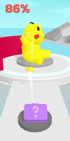 Reveal It - Screenshot 4