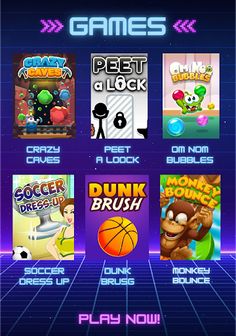 All Games 2023 In One App - Screenshot 1