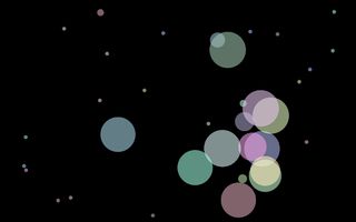 Boomshine Plus - Screenshot 1