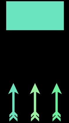 Do You See - Screenshot 2