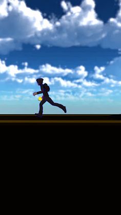 Code Escape - Screenshot 3