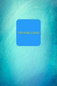 Ver Publicidad Gratis - Screenshot 1