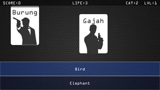 Indonesian Spy: Jakarta Ops -  - Screenshot 2