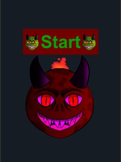 Platform Hell - Screenshot 3