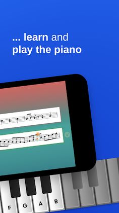 Mussila Music - Screenshot 2