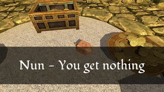 Online Dreidel Fun - Screenshot 3