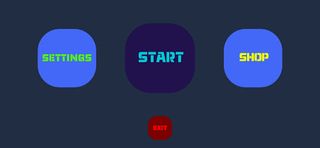 Cubetron - Screenshot 1