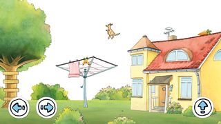 Lesestart zum Lesenlernen - Screenshot 3