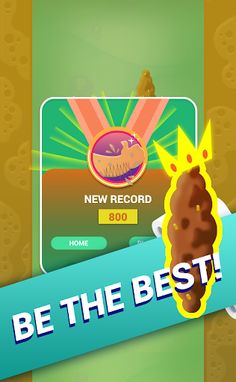 Muck Tube - Screenshot 1