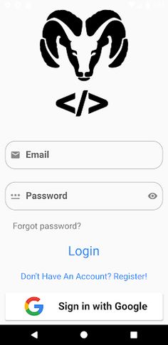 Catch The Colors v2 - Screenshot 1